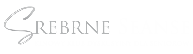 Srebrne Seanse